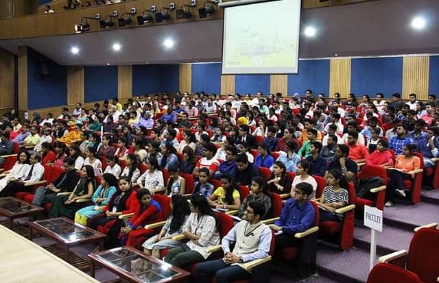 Amity_University,_Lucknow